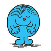 mr. perfect mr. men and little misses