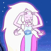 opal steven universe