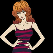 fujiko