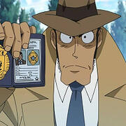 zenigata