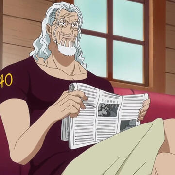 rayleigh