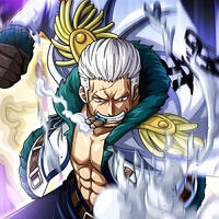 smoker