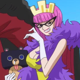 kinderella