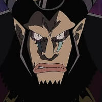 magellan