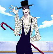 laffitte