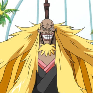 shiki