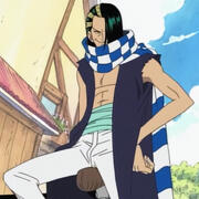 cabaji