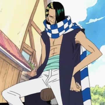 cabaji