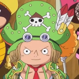 leo