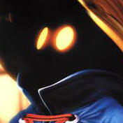vivi ff9
