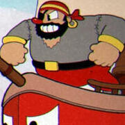 brineybeard cuphead
