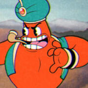 djimmi cuphead