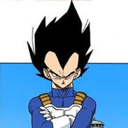 vegeta