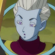 whis