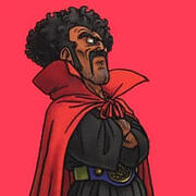 hercule