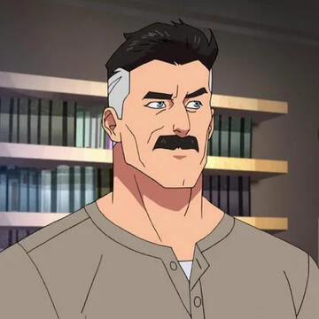 omni man (nolan)