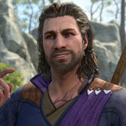 gale