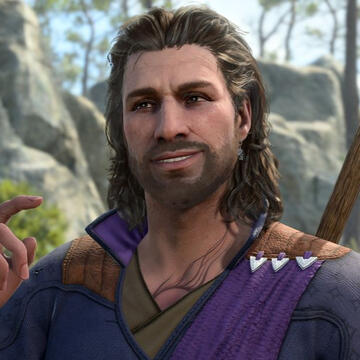 gale