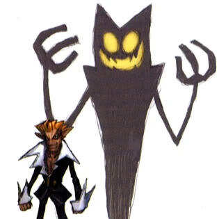 stan okage