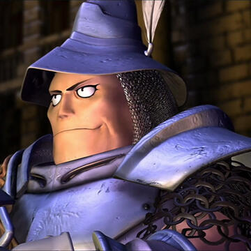 steiner ff9