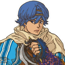 Kalas Baten Kaitos